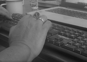 Pemimpin yang Menulis  Adalah Pemimpin yang Baik