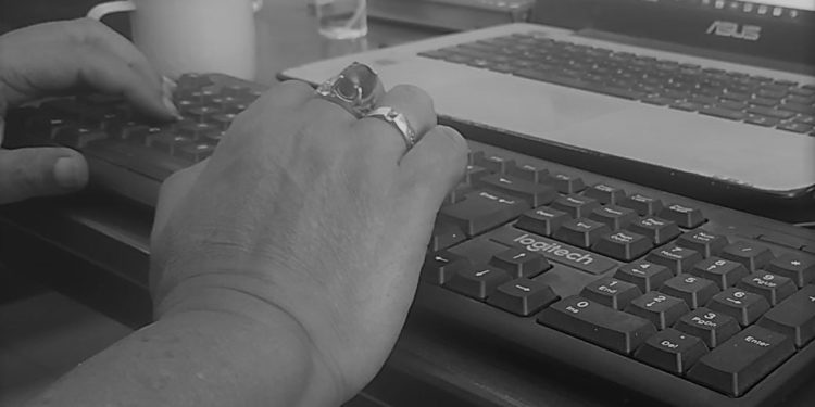 Pemimpin yang Menulis  Adalah Pemimpin yang Baik