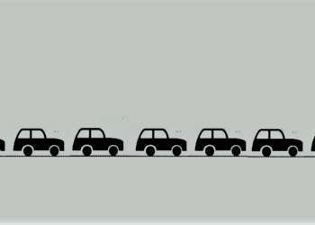 Melaju di Dunia Serba Cepat, Siapkan Rem Darurat… | tatkalamuda