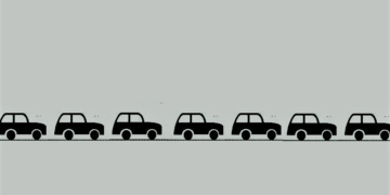 Melaju di Dunia Serba Cepat, Siapkan Rem Darurat… | tatkalamuda