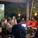 Gurat-Gurit 2022: 8 Tahun Gurat Institute | “Ngiring Sarengin, Semeton!”
