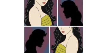 Mahar Nikah Paling Mahal | Cerpen Ni Wayan Wijayanti