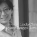 Linda Christanty dan Rasa yang Janggal Tertinggal | Catatan Diskusi Semenjana