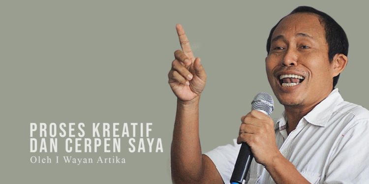 Antitesis Dunia Lisan, Sensasi Dunia Tulis,  Merambah Dunia Pengetahuan,  Merespons Tulisan, dan Peristiwa Cerita