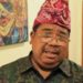Bupati Suradnyana: Penghapusan Bandara Bali Utara dari PSN Tidak Perlu Diperdebatkan