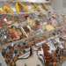 “Bah Bangun: Diorama Seni Lukis Kamasan” dalam Pameran “Manifesto VIII: Transposisi” di Jakarta