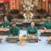 Gamelan Gambang di Banjar Gambang Munggu: Bangkit Lewat Pembinaan Gending Labdha Gaya Kwanji Sempidi