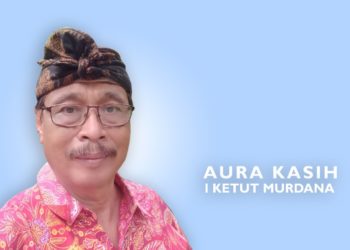 Cahaya Semesta Semakin Cemerlang