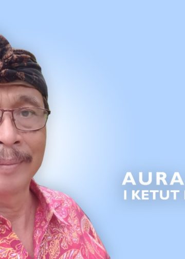 Cahaya Semesta Semakin Cemerlang