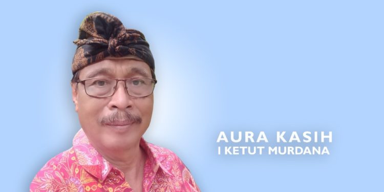 Cahaya Semesta Semakin Cemerlang