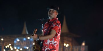 Sanur Village Festival: Yang Ditiadakan Tahun 2022, Akan Diadakan Tahun 2023