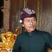 I Nyoman Windha, S.S.Kar., M.A. : Melanglang Buana Bersama Gamelan Bali