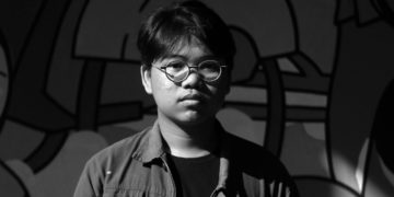 “Art Blueprint”: Kado dari Bintang