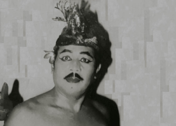 Wayan Sujana ”Jedur”: Legenda Drama Gong Puspa Anom dari Banyuning