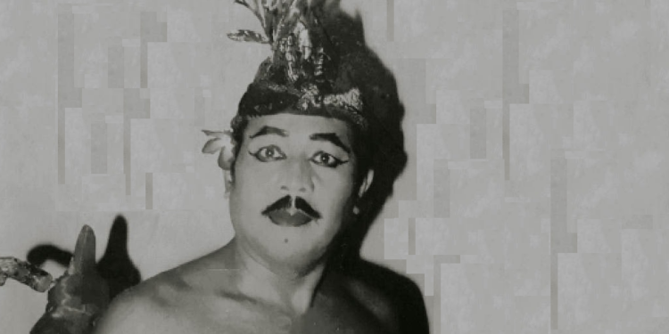 Wayan Sujana ”Jedur”: Legenda Drama Gong Puspa Anom dari Banyuning