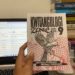 Kwitangologi Vol. 9: Ruang Diskusi Pertama Saya di Jakarta
