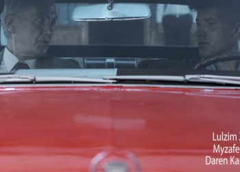 “Kadillak dhe Manaferra”, Potret Perlawanan Albania 1975 | Catatan Menonton Minikino Film Week 8