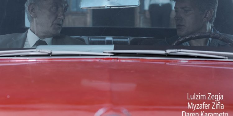 “Kadillak dhe Manaferra”, Potret Perlawanan Albania 1975 | Catatan Menonton Minikino Film Week 8