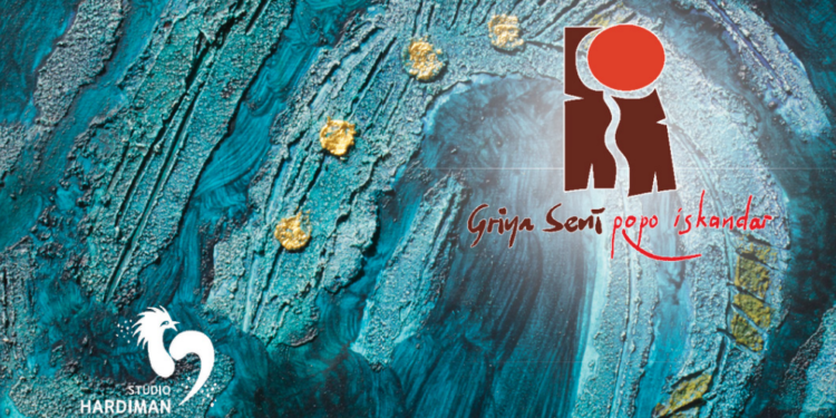 Harakat Warna Hardiman