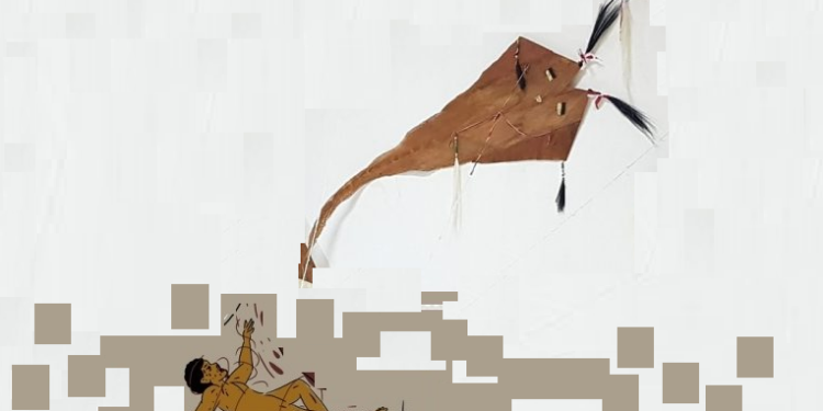 Celepuk | Cerpen Arnata Pakangraras