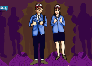 Laris Manis Prodi PGSD di Perguruan Tinggi, Hitung-hitung Bisa Cepat Balik Modal