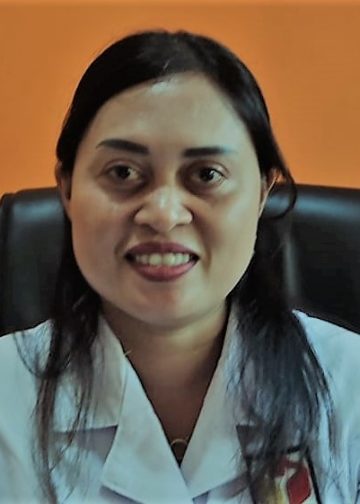 Dicari, Panwascam Perempuan di Buleleng