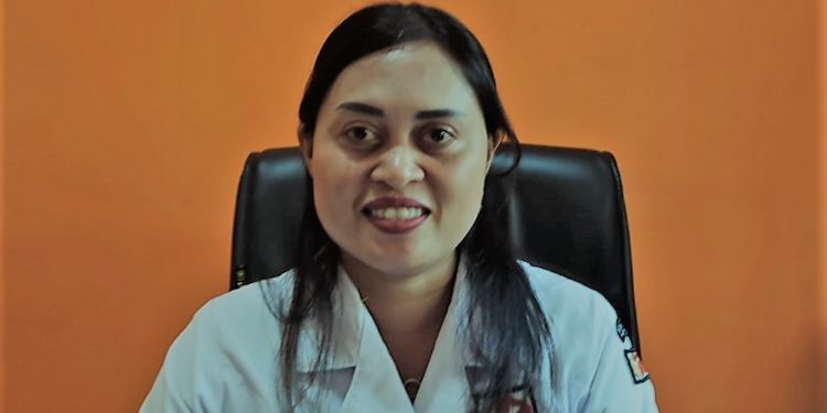 Dicari, Panwascam Perempuan di Buleleng