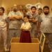 Festival Film Wartawan Indonesia : 123 Judul Film Siap Dinilai