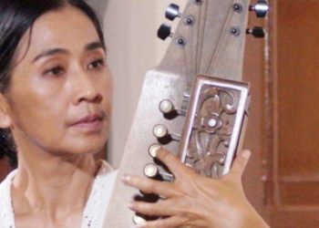 Balimakarya Film Festival, Peluang Bagi Bangkitnya Karya Film di Bali