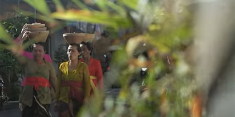 ADWI 2022 | Desa Sudaji Juara 2 Kategori Desa Wisata Maju