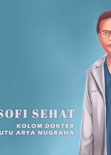 Kisah-kisah Unik Pendidikan Dokter | Merayakan HUT ke-4 FK Undiksha