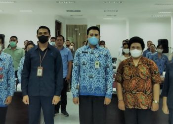 Berbahaya, Obat Tradisional yang Mengandung Bahan Kimia Obat