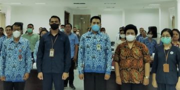 Berbahaya, Obat Tradisional yang Mengandung Bahan Kimia Obat