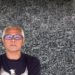 Catatan Hitam Putih Boping Suryadi dalam Bali Megarupa: Gejolak Batin, Sosial Politik dan Republik
