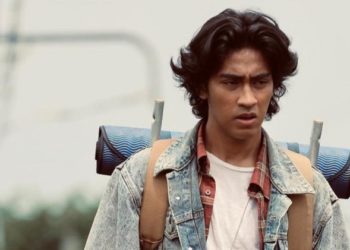 Pemutaran “Balada Si Roy” dan Harapan Fajar Nugros untuk Anak Muda Bali