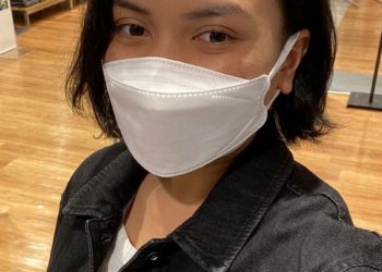 Diskon Hotel dan Jaket Baru | Terima Kasih, Pemerintah Jepang