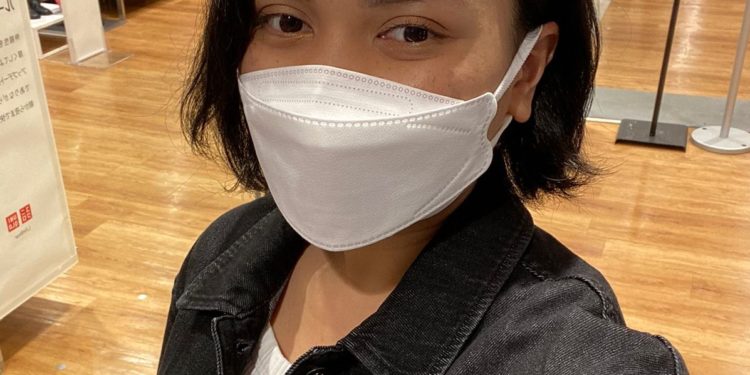 Diskon Hotel dan Jaket Baru | Terima Kasih, Pemerintah Jepang