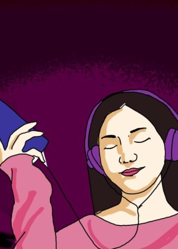 Mengeja Gender dalam Imajinasi Kota Singaraja : Sudut Pandang Pluralisme