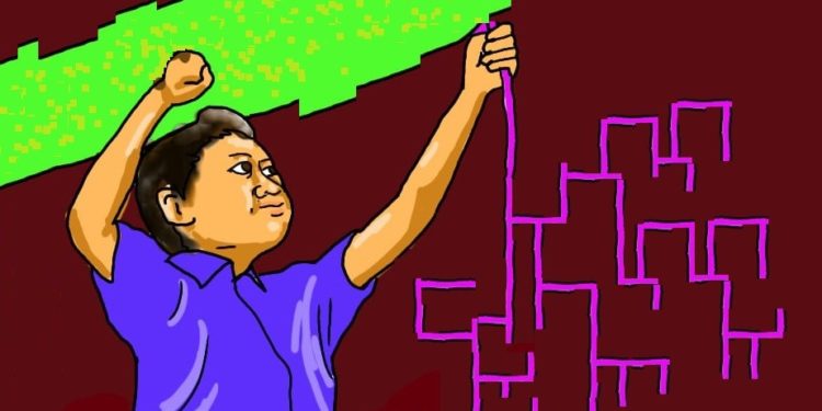 Merdeka Belajar Kampus Merdeka: Minimalkan Pengangguran Intelektual