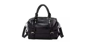 Jajaran Model Tas Lunette yang Populer dan Kekinian