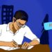 A Letter to World Leaders