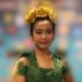 Dewa Ayu Alika Puspawati Semara