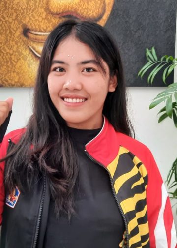 Intan Kumalasari