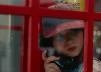 Film “Aftersun” : Kesedihan yang Berwibawa