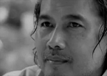 Puisi-puisi Jang Sukmanbrata Bagi Soni Farid Maulana