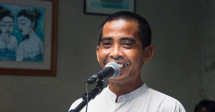 Indrawan dan Warung Tresni, Kenangan Demi Kenangan — Sebuah Obituari