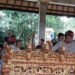 Memaknai Bentuk “Pengawak” Tabuh Lelambatan Pagongan Bali