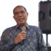 Prof. Nyoman Jampel Masuk Kandidat Tiga Besar Anugerah Academic Leader 2022