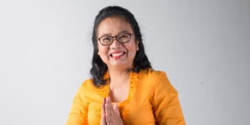 Roadshow Karma & Reinkarnasi Singaraja, Bawa Solusi Andalan Urai Masalah Kehidupan