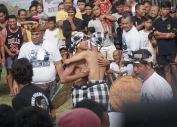 “Pemuteran Bay Festival”, Harapan Baru dan Profil Kebangkitan Bersama